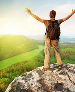 مشاوره رایگان ترک اعتیاد نیروی هوایی