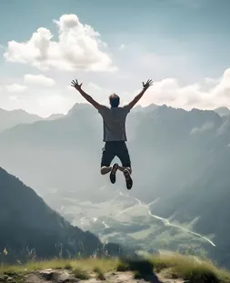 بهترین کلینیک ترک اعتیاد نیروی هوایی