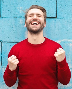 بهترین ترک اعتیاد در نیروی هوایی