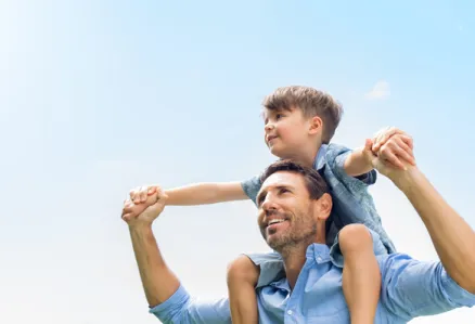 کمپ ‌های ترک اعتیاد در نیروی هوایی