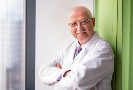 معرفی بهترین کمپ ترک اعتیاد نیروی هوایی با رویکرد درمان علمی